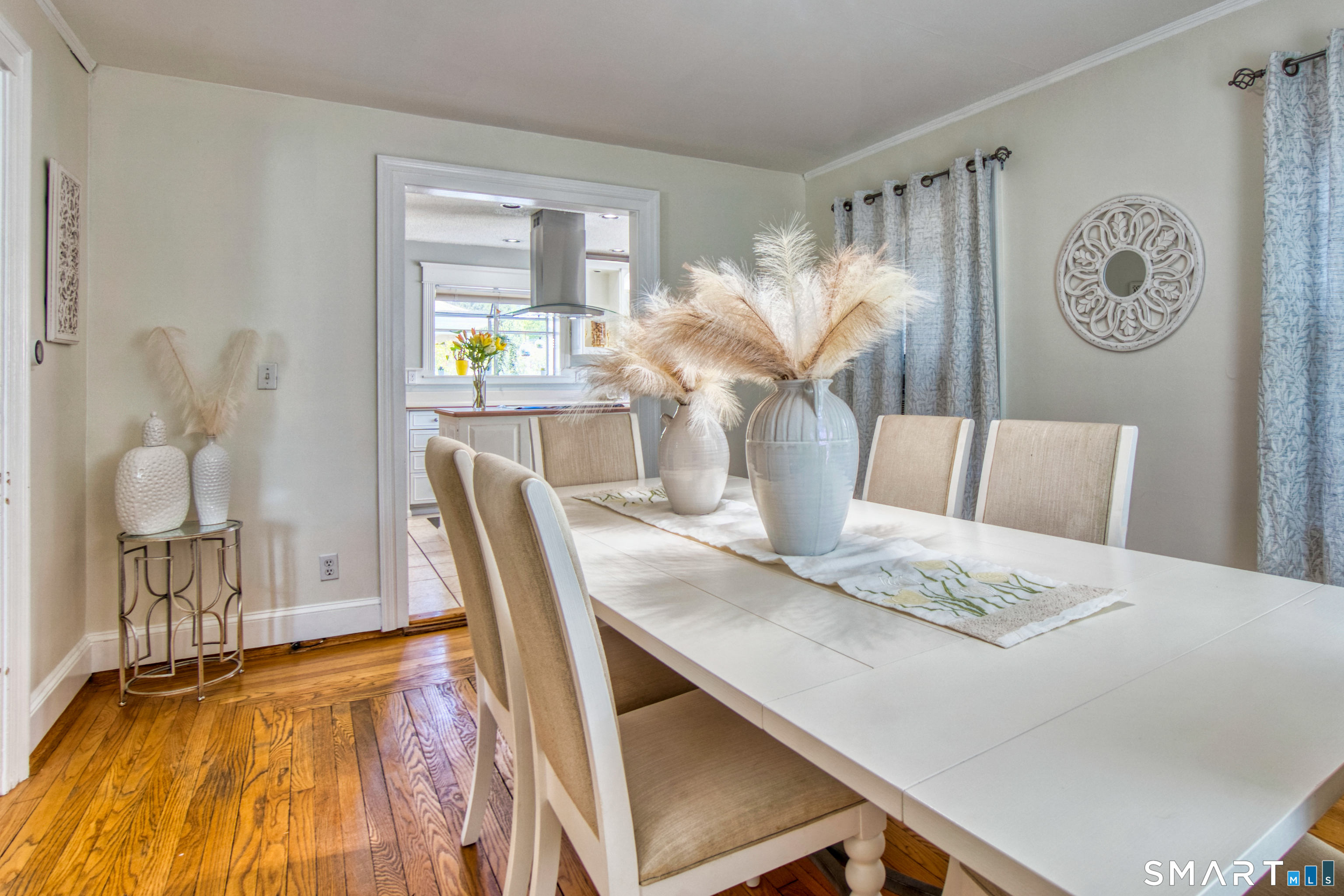 21 Lancaster Road Manchester, CT 06040 - Photo 18 of 39