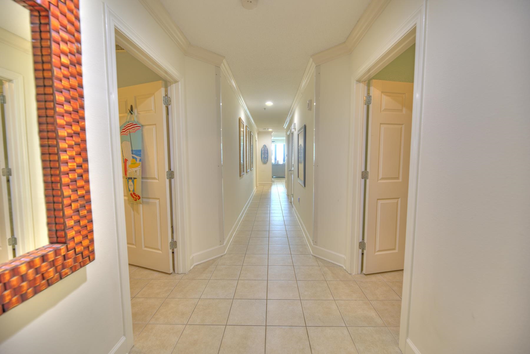 27582 Canal Road, Unit 2112 Orange Beach, AL 36561 - Photo 18 of 34