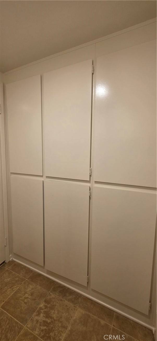 4823 Cobblestone Lane, Unit 24 Cypress, CA 90630 - Photo 15 of 26 a view of small space