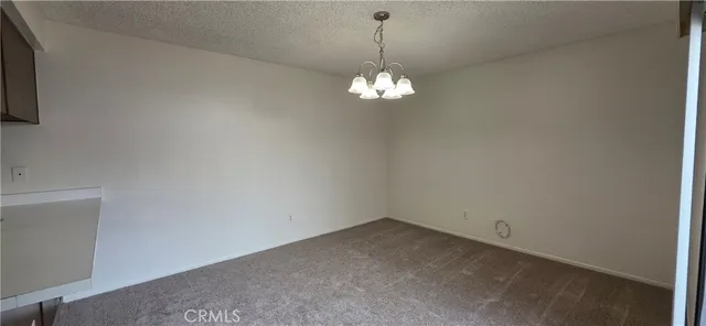 $760,000 | 4823 Cobblestone Lane, Unit 24, Cypress, CA 90630