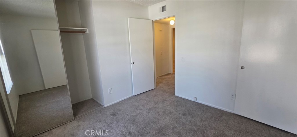 4823 Cobblestone Lane, Unit 24 Cypress, CA 90630 - Photo 5 of 26 a view of an empty room
