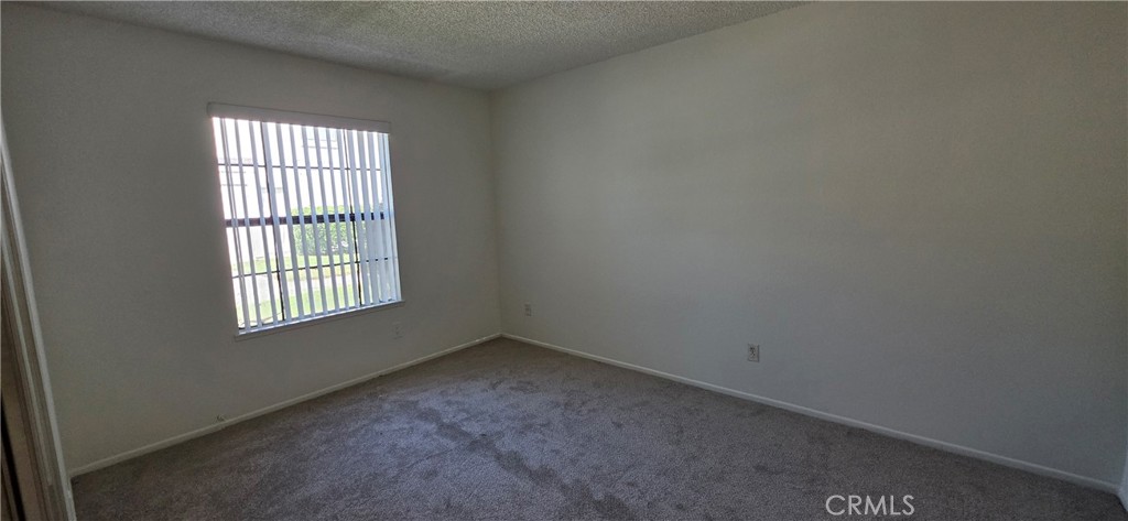 4823 Cobblestone Lane, Unit 24 Cypress, CA 90630 - Photo 7 of 26