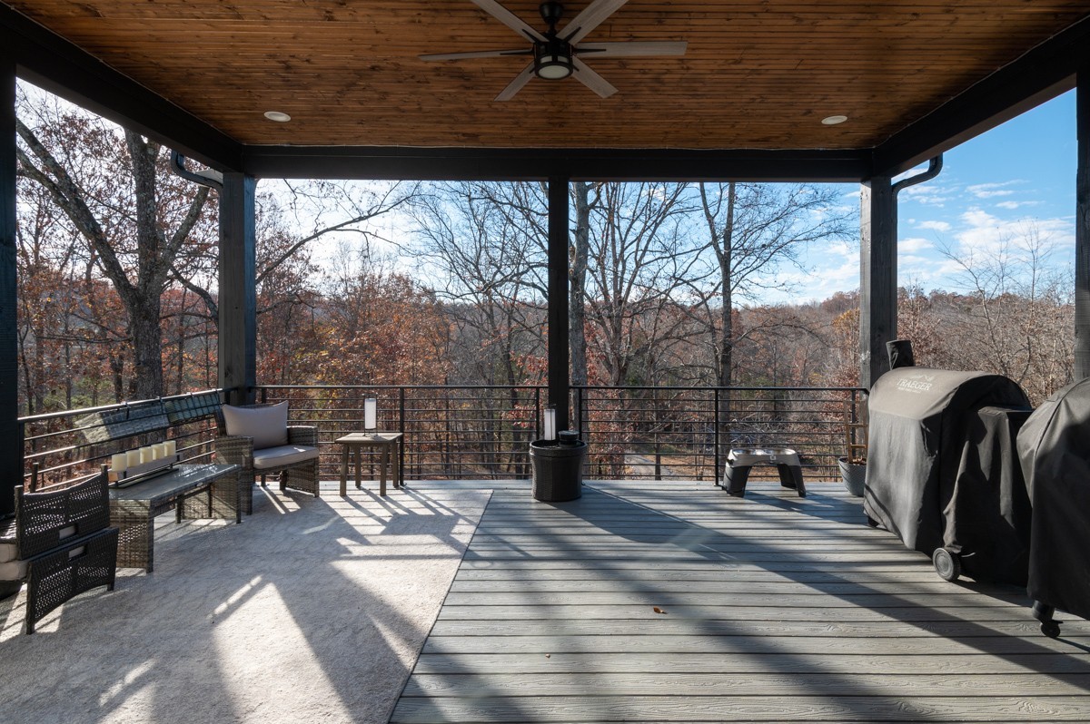 451 Keytown Road Portland, TN 37148 - Photo 55 of 70