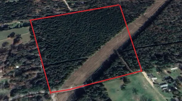 $644,900 | 0 Springtown Aka Fm 2914 Road, Shepherd, TX 77371