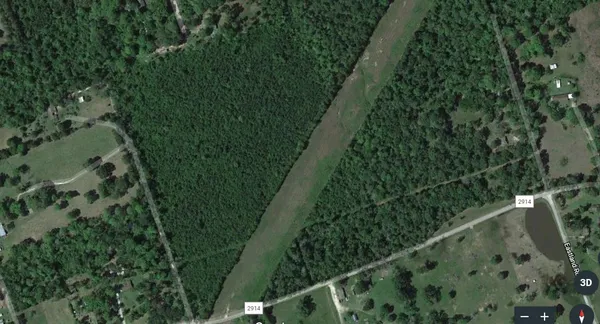 $644,900 | 0 Springtown Aka Fm 2914 Road, Shepherd, TX 77371