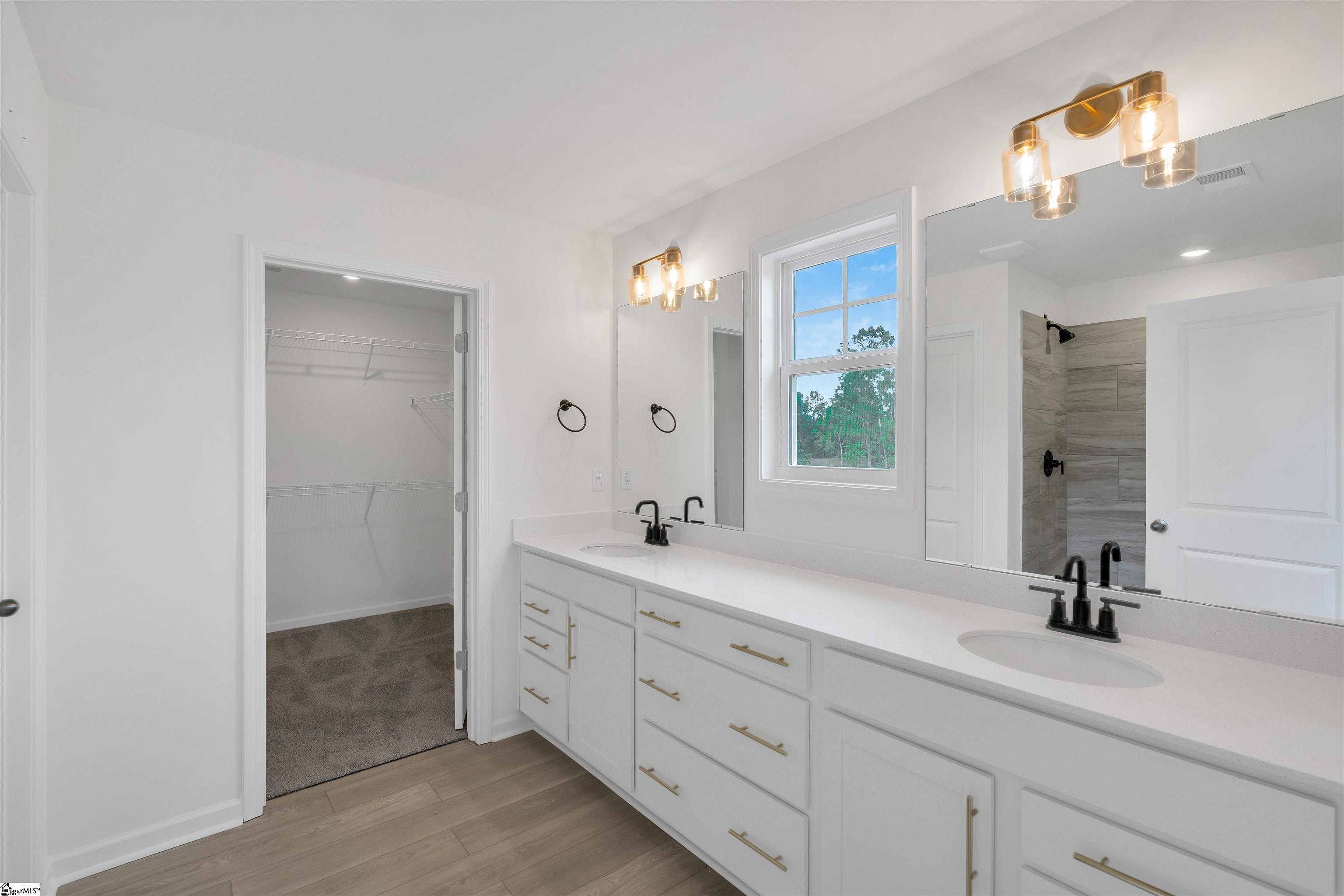 119 Hunter Ridge Drive Boiling Springs, SC 29316 - Photo 21 of 31 Gallery Image 21