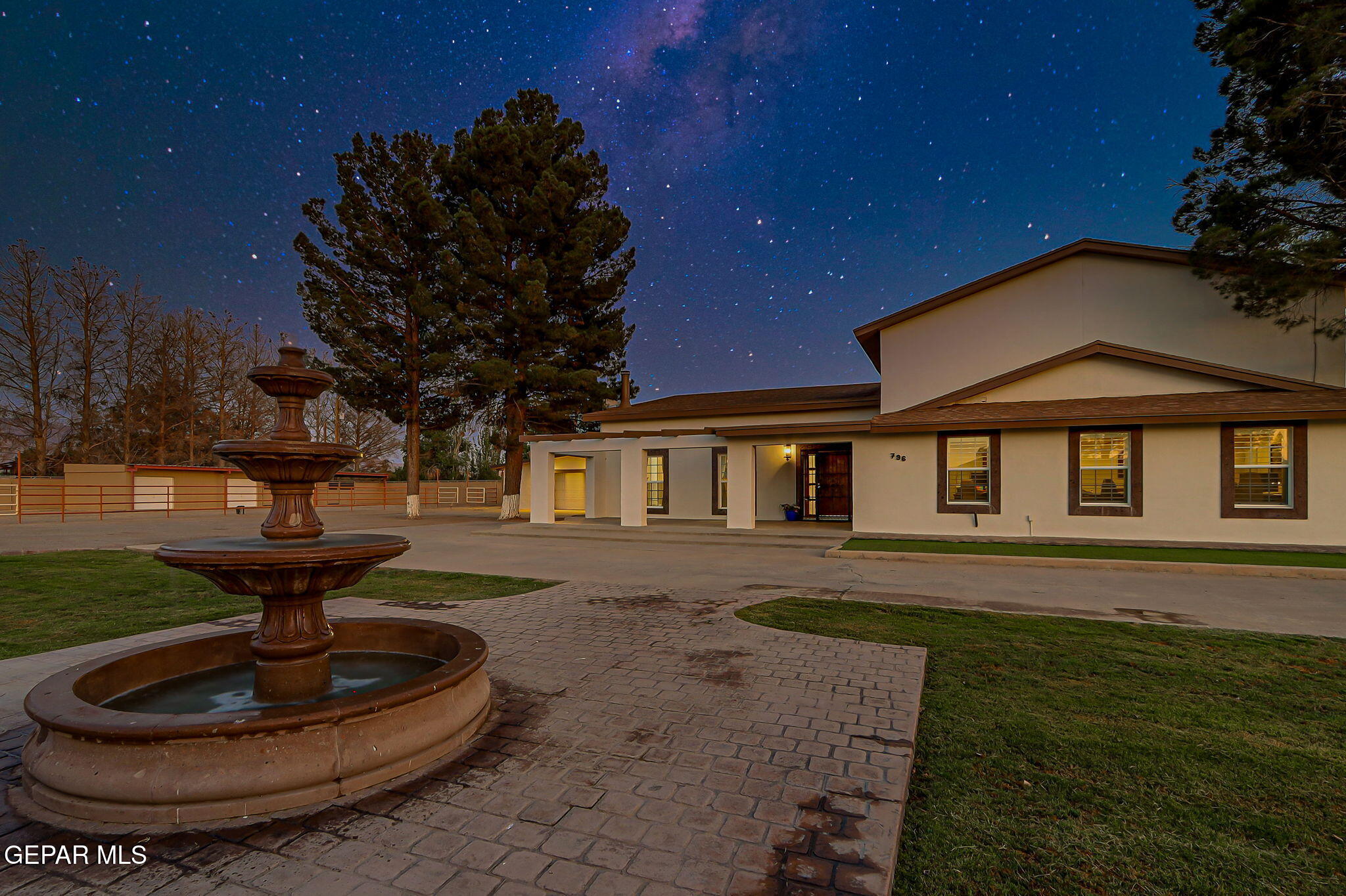 13-web-or-mls-IMG_0282 copy-Edit