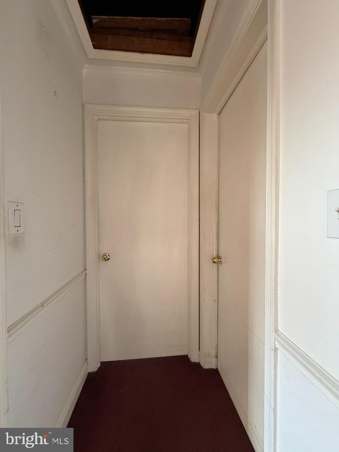 3829 Elmcroft Road Randallstown, MD 21133 - Photo 12 of 56 a view of small space