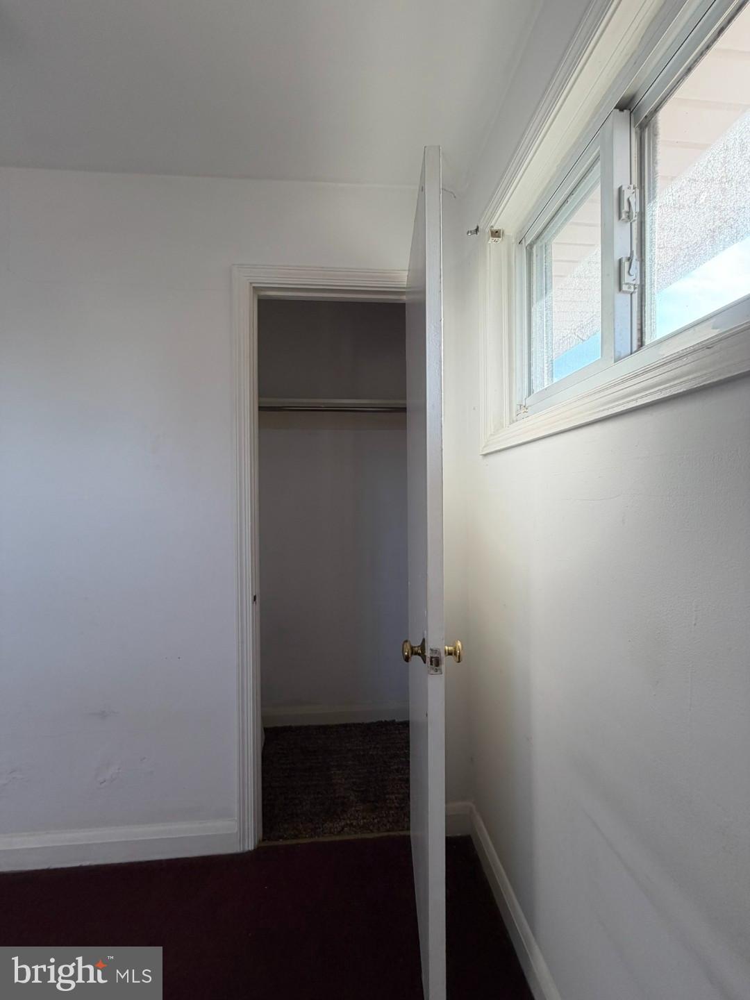 3829 Elmcroft Road Randallstown, MD 21133 - Photo 16 of 56 a view of front door