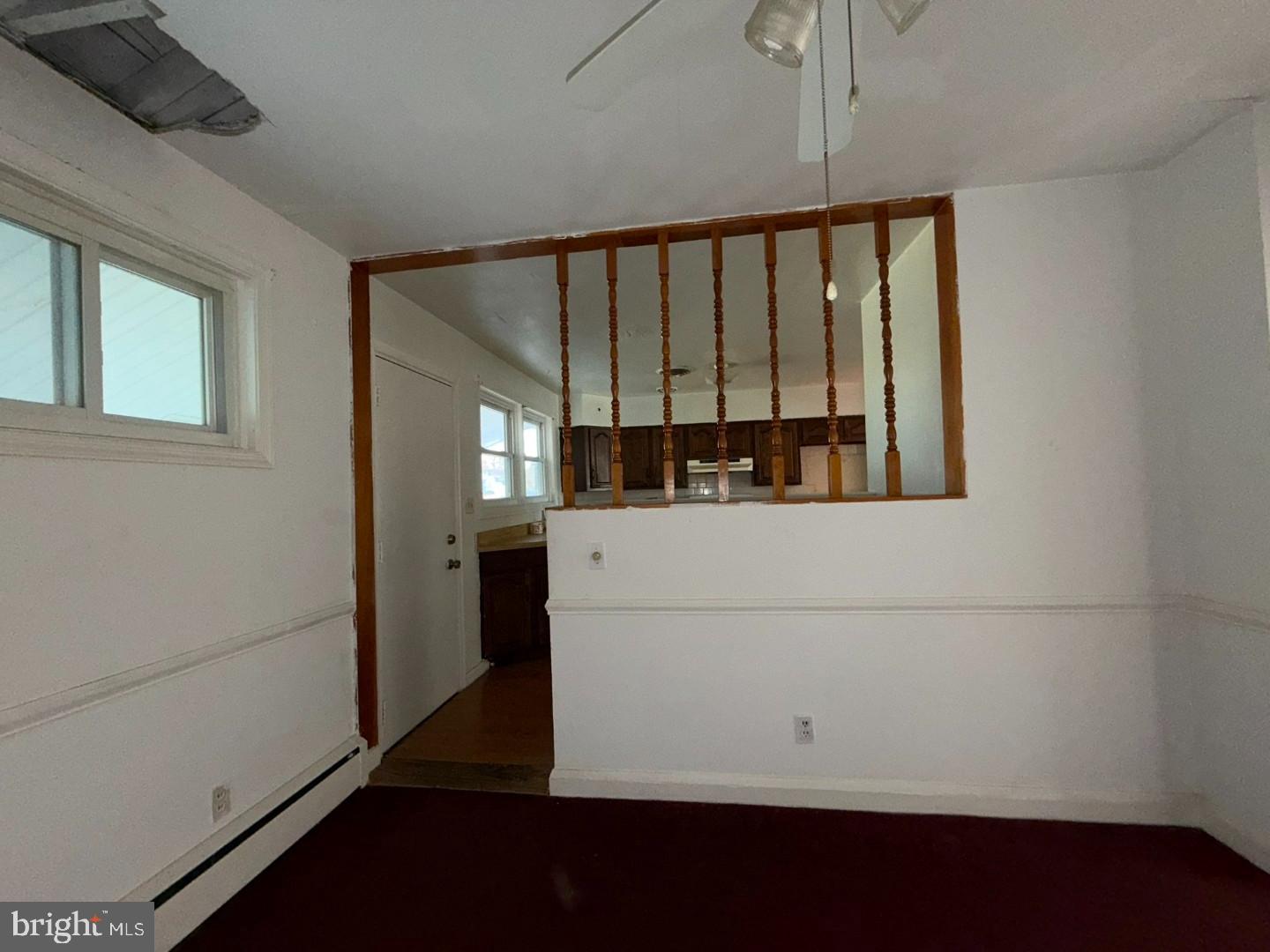 3829 Elmcroft Road Randallstown, MD 21133 - Photo 28 of 56