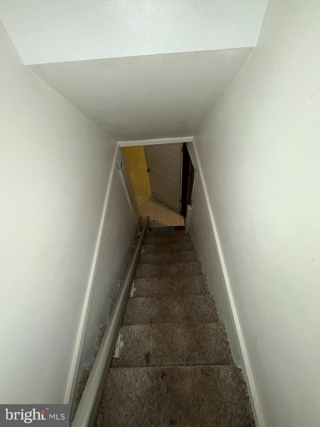 3829 Elmcroft Road Randallstown, MD 21133 - Photo 36 of 56 a view of entryway