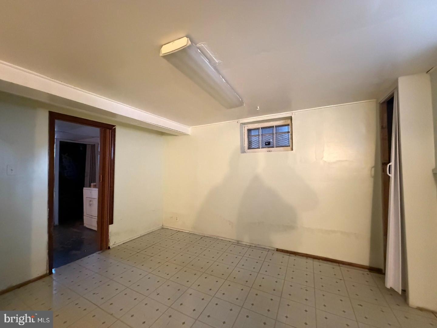 3829 Elmcroft Road Randallstown, MD 21133 - Photo 38 of 56 a view of an empty room