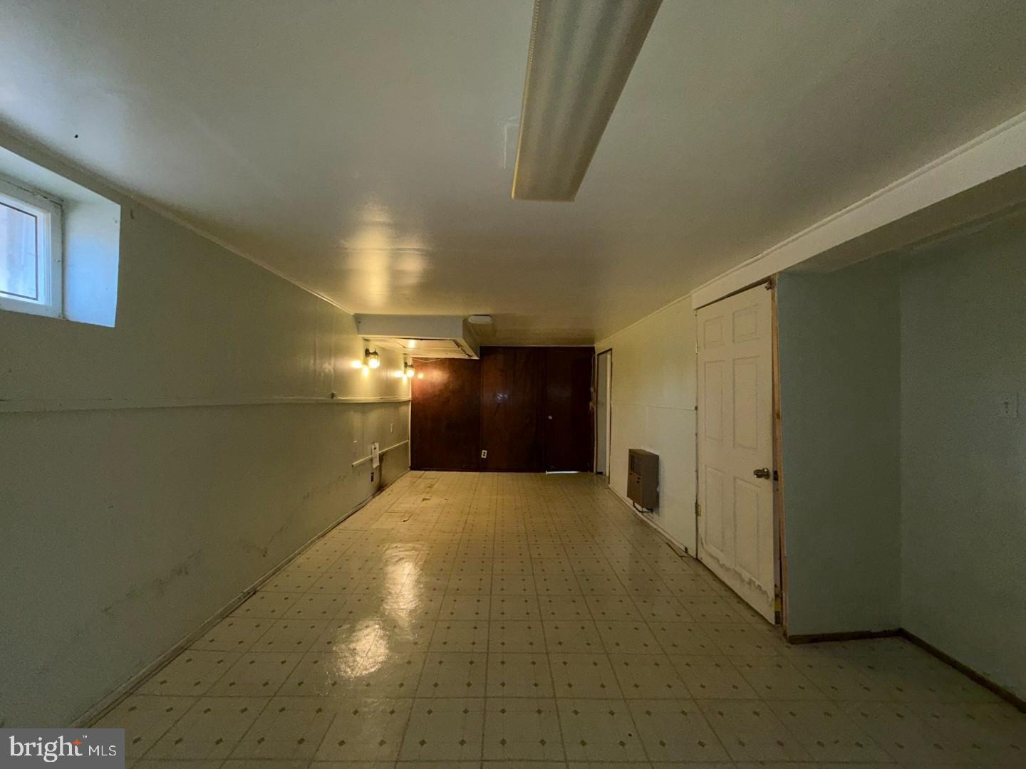 3829 Elmcroft Road Randallstown, MD 21133 - Photo 39 of 56