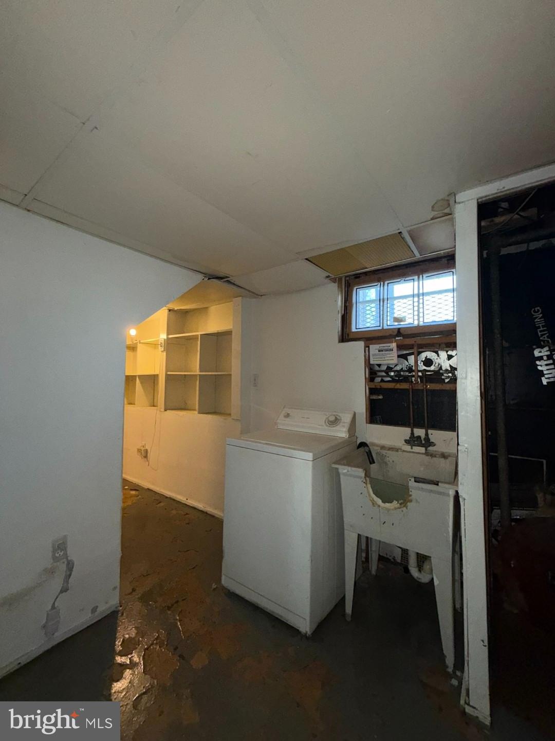 3829 Elmcroft Road Randallstown, MD 21133 - Photo 42 of 56