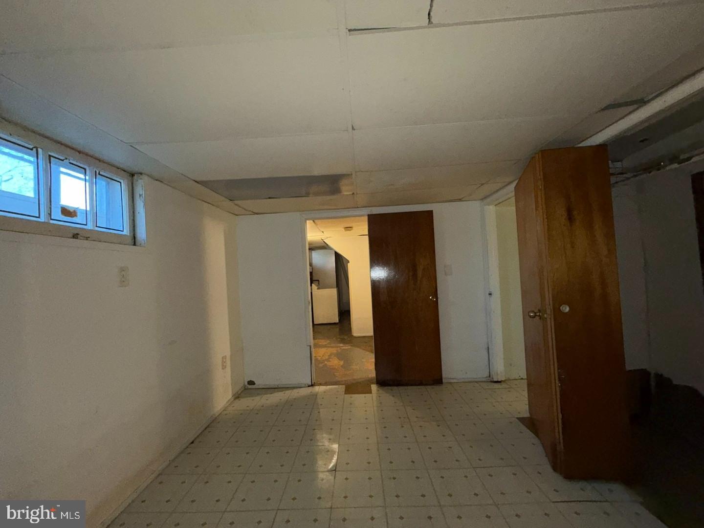 3829 Elmcroft Road Randallstown, MD 21133 - Photo 47 of 56