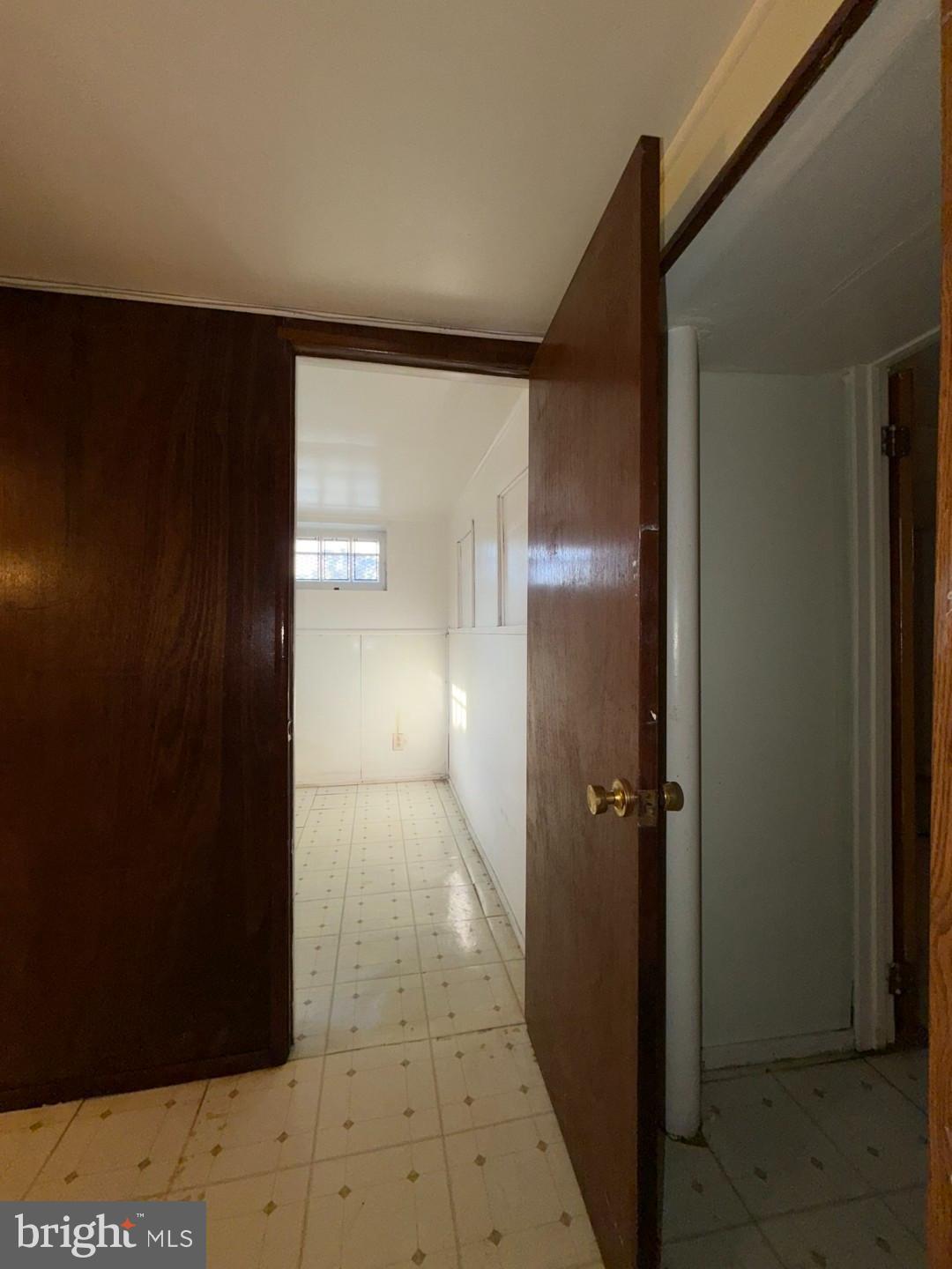3829 Elmcroft Road Randallstown, MD 21133 - Photo 49 of 56 a bathroom with a shower