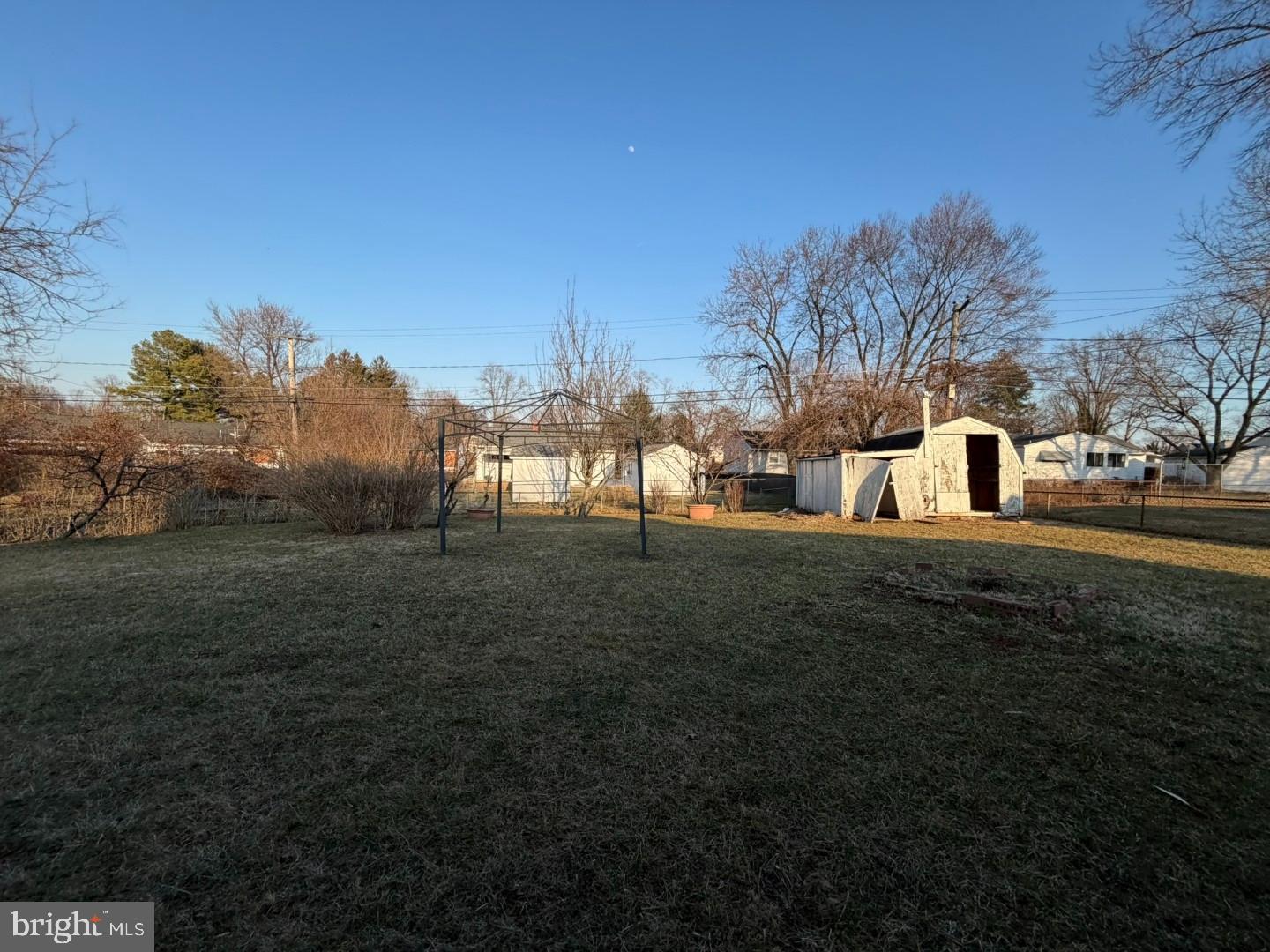 3829 Elmcroft Road Randallstown, MD 21133 - Photo 56 of 56