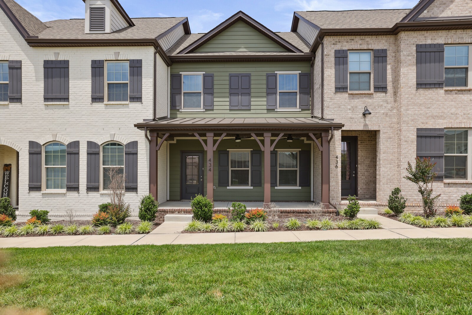 434 Longstone Road Gallatin, TN 37066 - Photo 1 of 42 Gallery Image 1