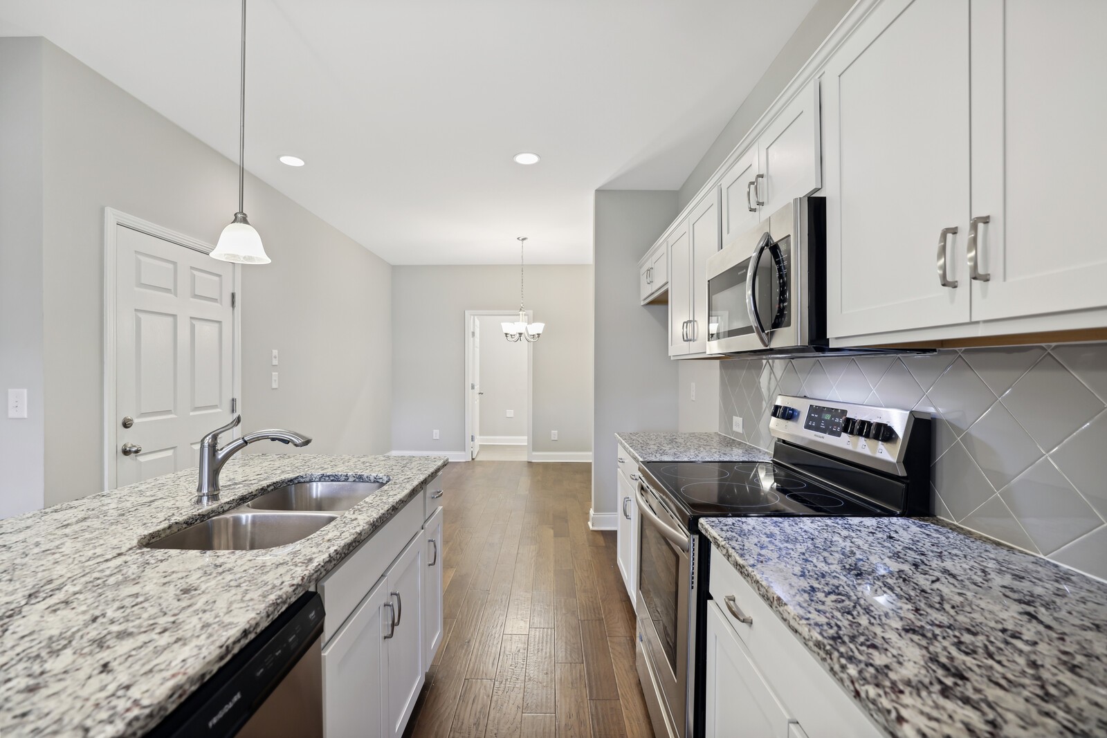 434 Longstone Road Gallatin, TN 37066 - Photo 11 of 42 Gallery Image 11