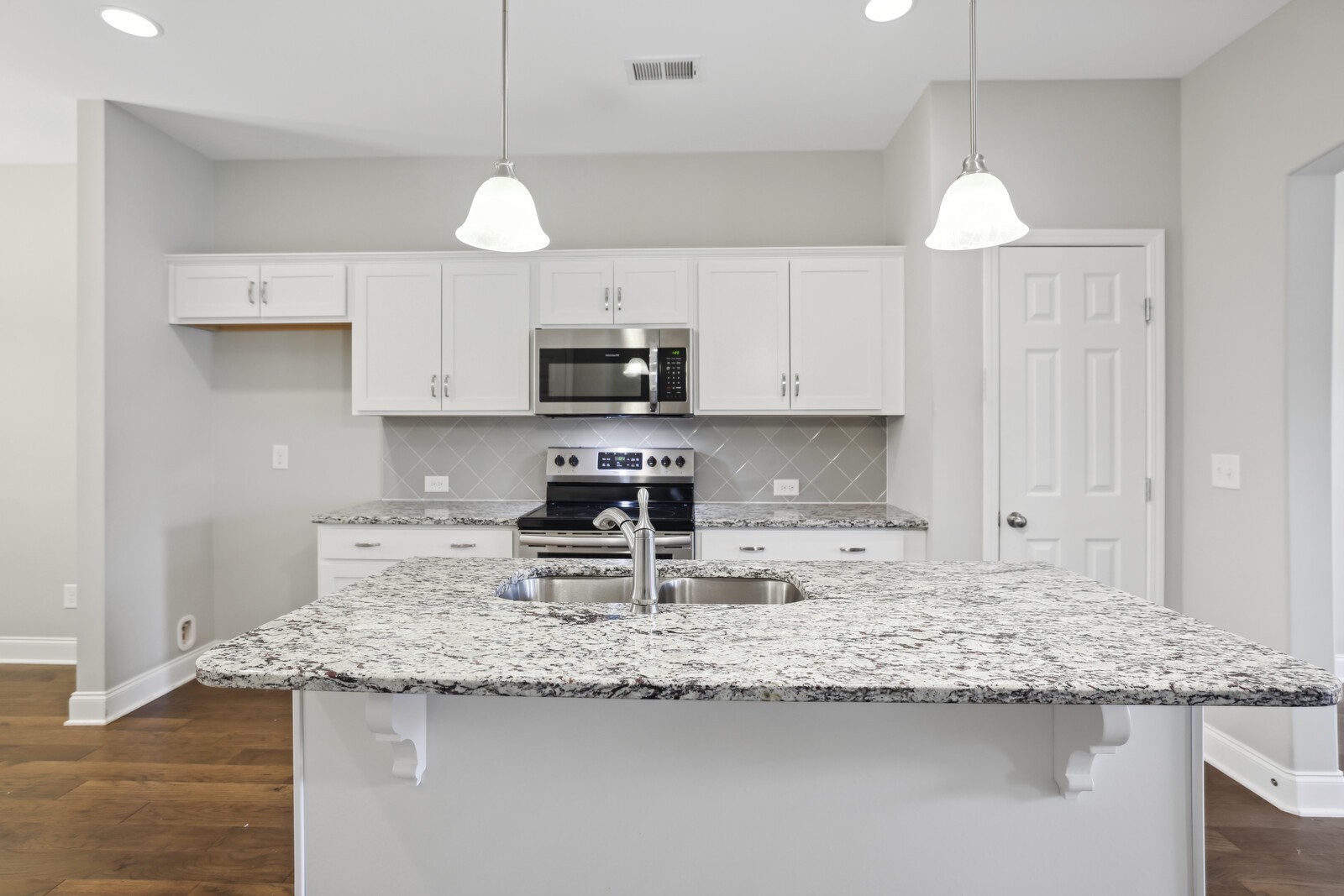 434 Longstone Road Gallatin, TN 37066 - Photo 12 of 42 Gallery Image 12