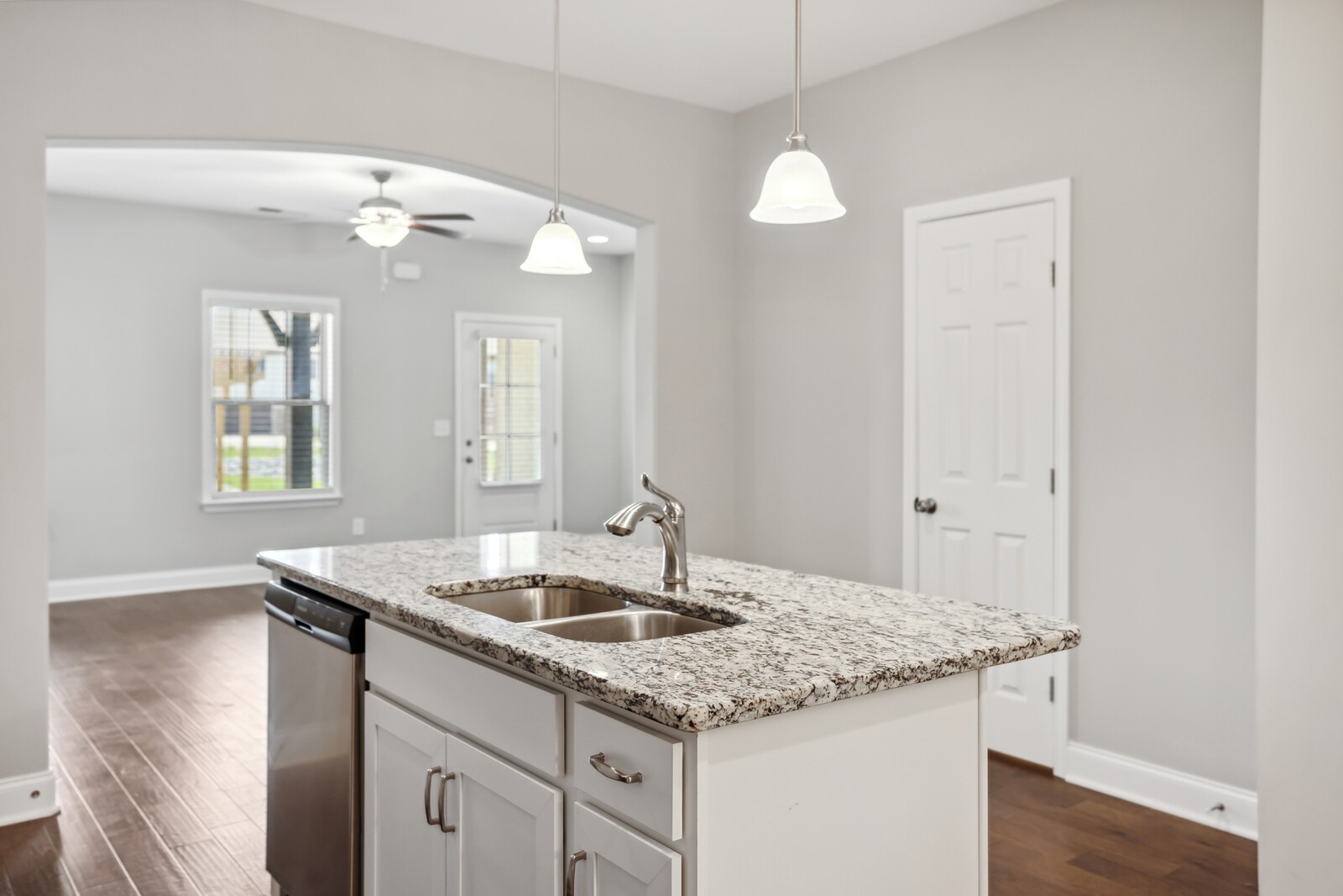 434 Longstone Road Gallatin, TN 37066 - Photo 15 of 42 Gallery Image 15