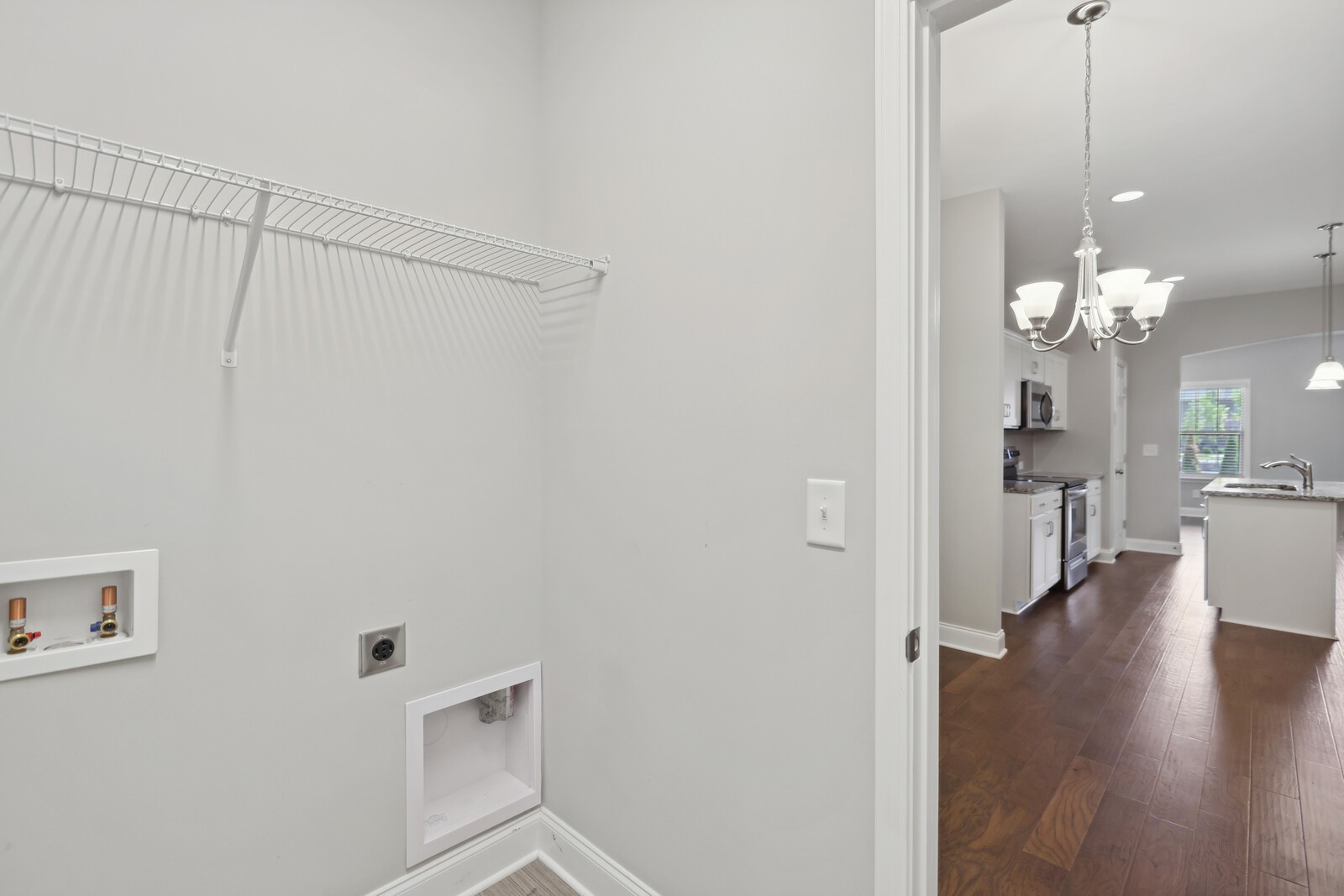 434 Longstone Road Gallatin, TN 37066 - Photo 18 of 42 Gallery Image 18