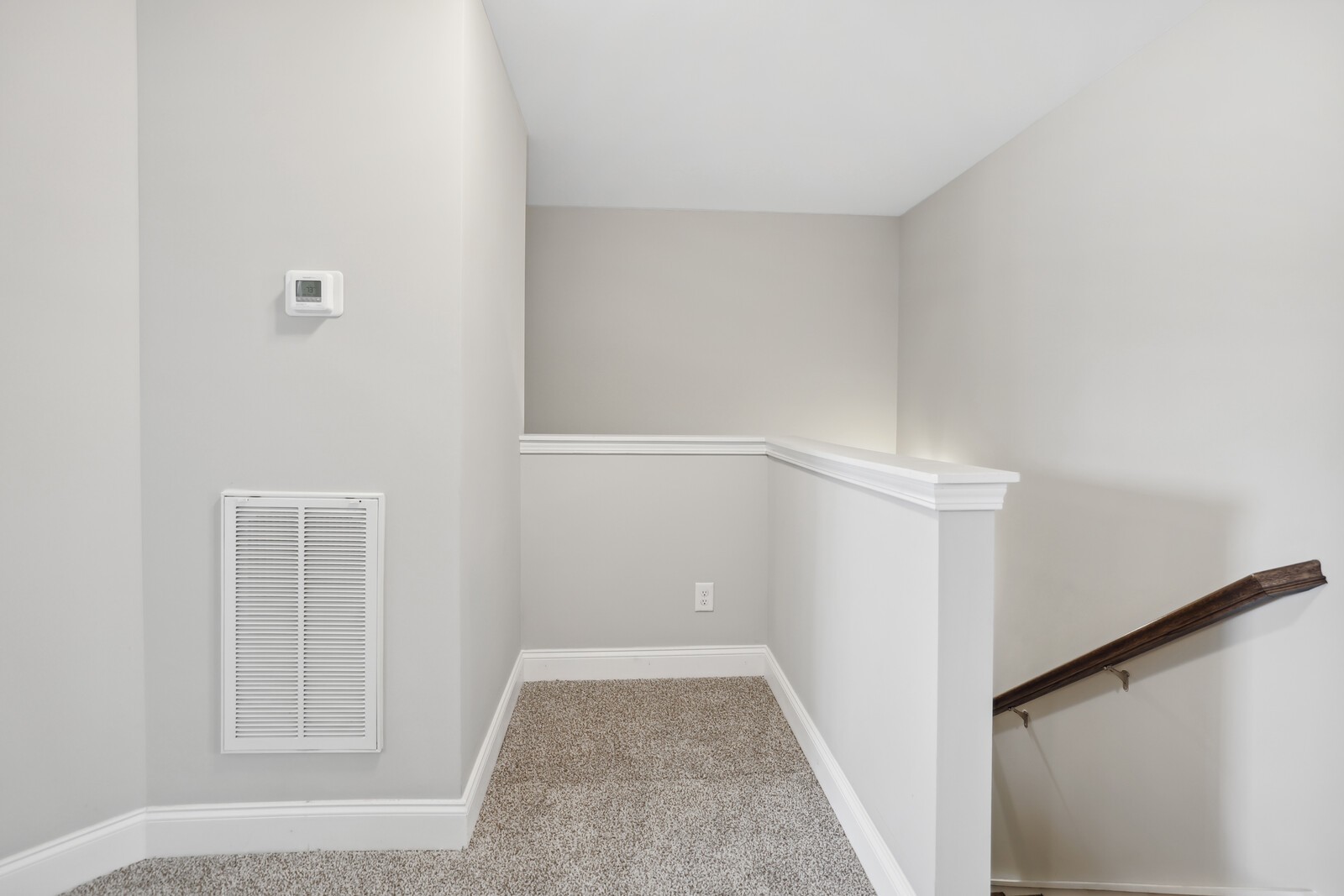 434 Longstone Road Gallatin, TN 37066 - Photo 20 of 42 Gallery Image 20