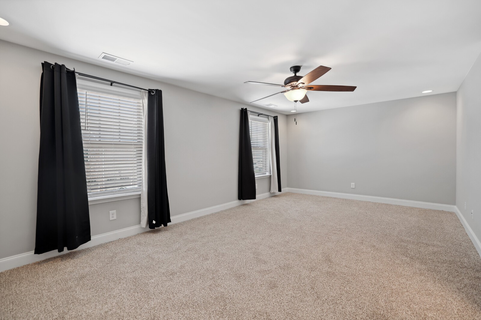 434 Longstone Road Gallatin, TN 37066 - Photo 26 of 42 Gallery Image 26