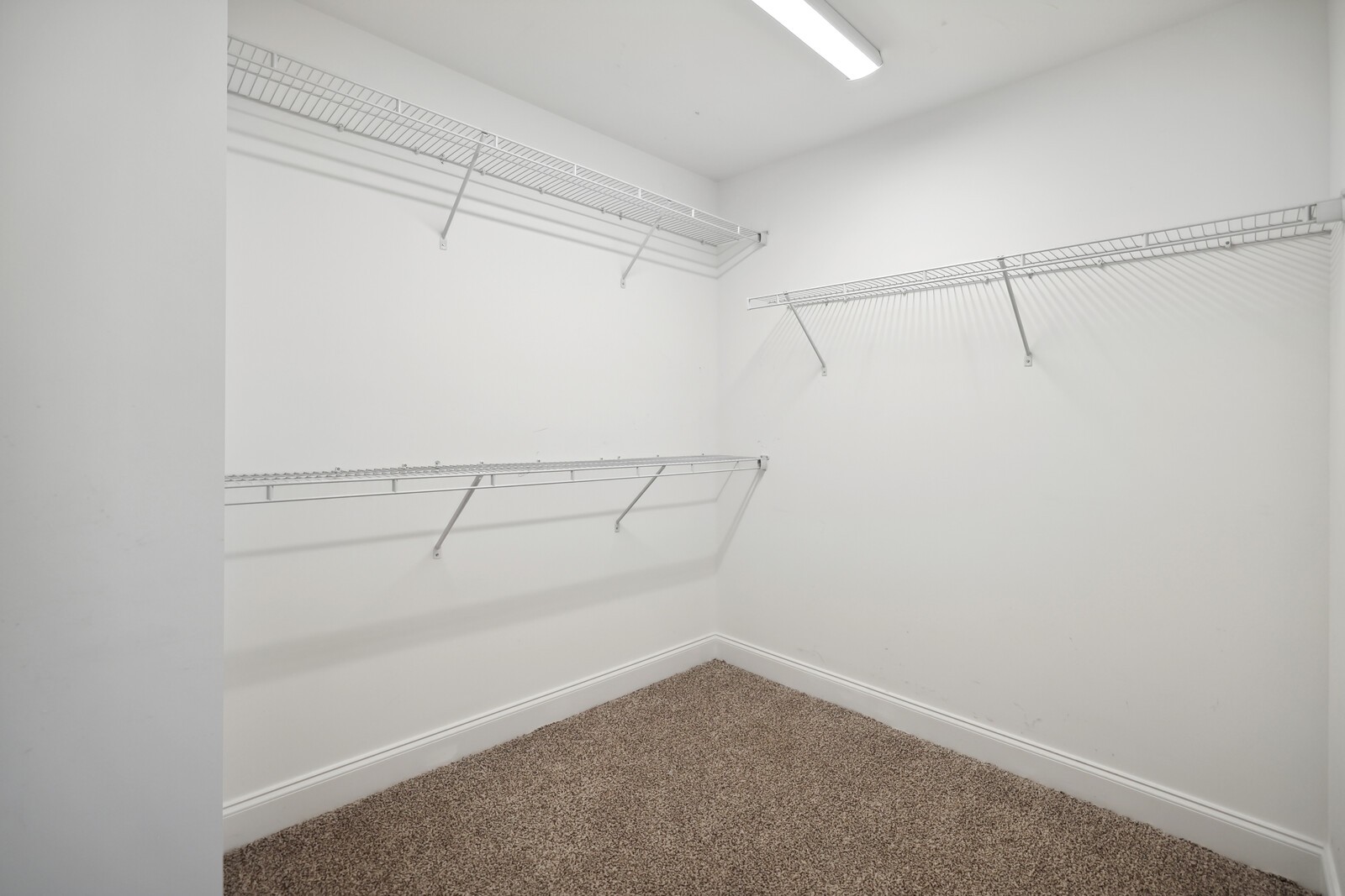 434 Longstone Road Gallatin, TN 37066 - Photo 30 of 42 Gallery Image 30