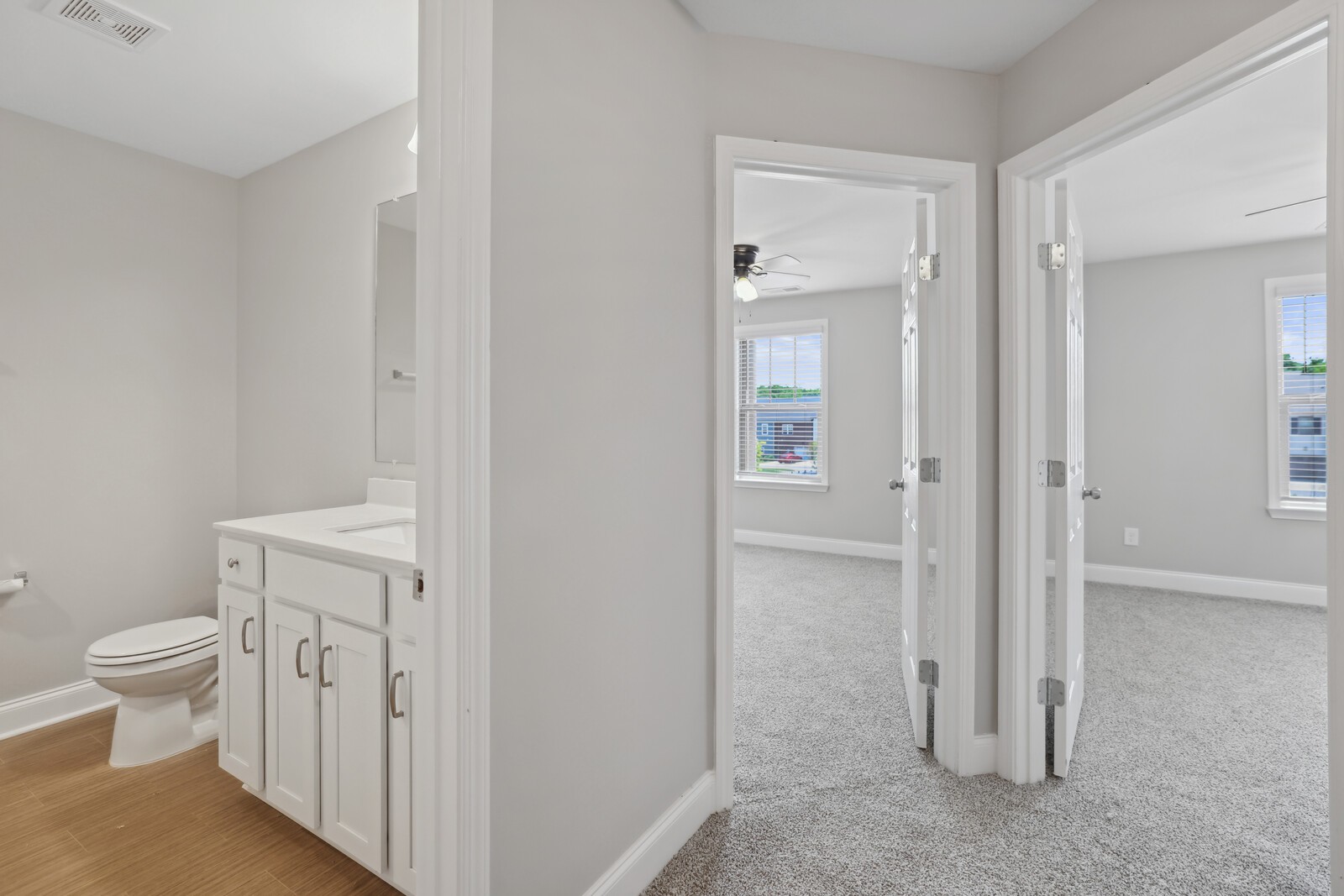 434 Longstone Road Gallatin, TN 37066 - Photo 31 of 42 Gallery Image 31