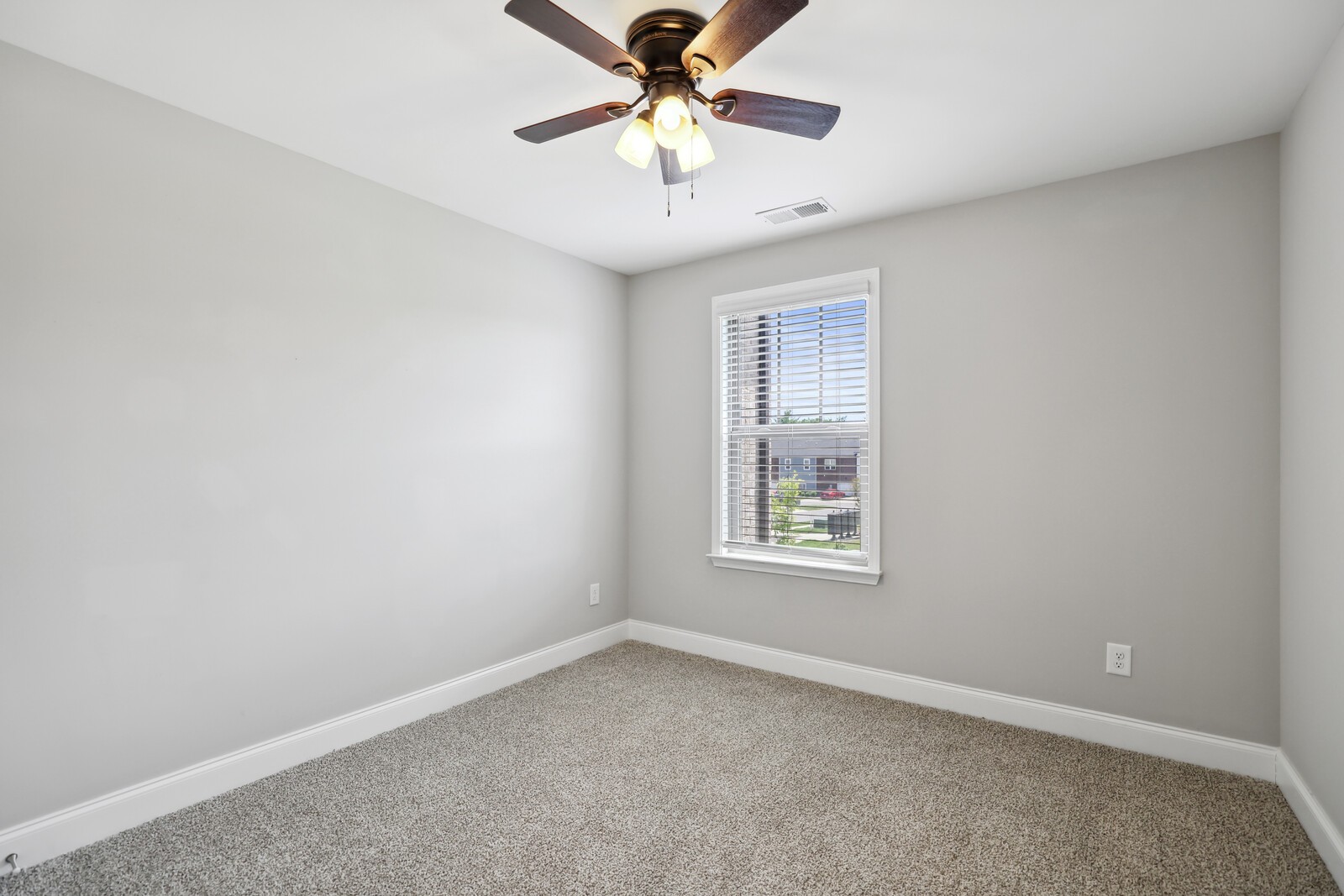 434 Longstone Road Gallatin, TN 37066 - Photo 35 of 42 Gallery Image 35