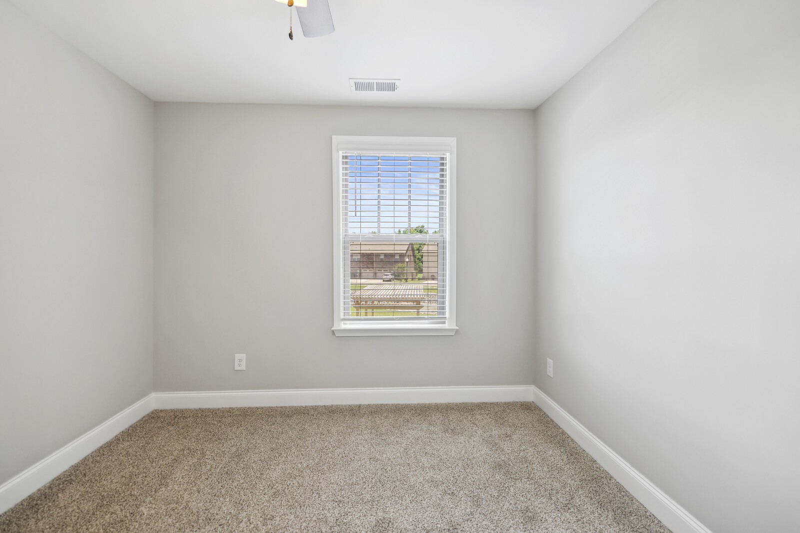 434 Longstone Road Gallatin, TN 37066 - Photo 38 of 42 Gallery Image 38