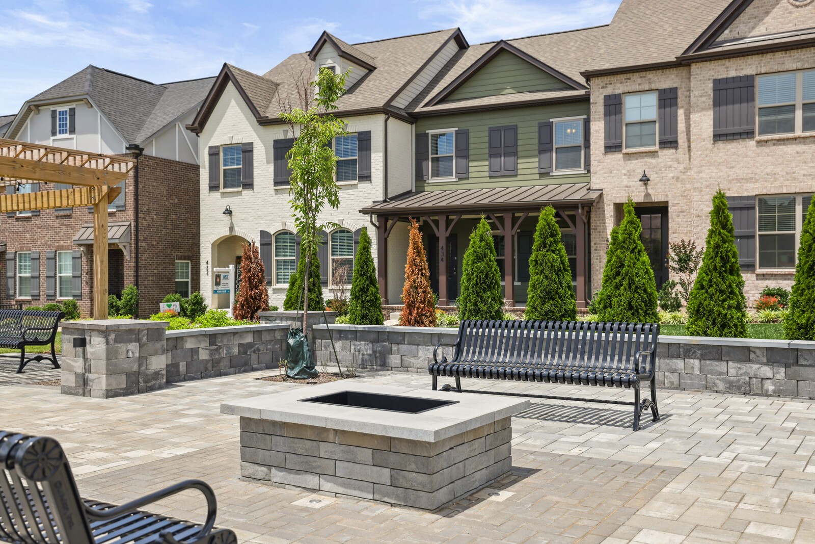 434 Longstone Road Gallatin, TN 37066 - Photo 41 of 42 Gallery Image 41