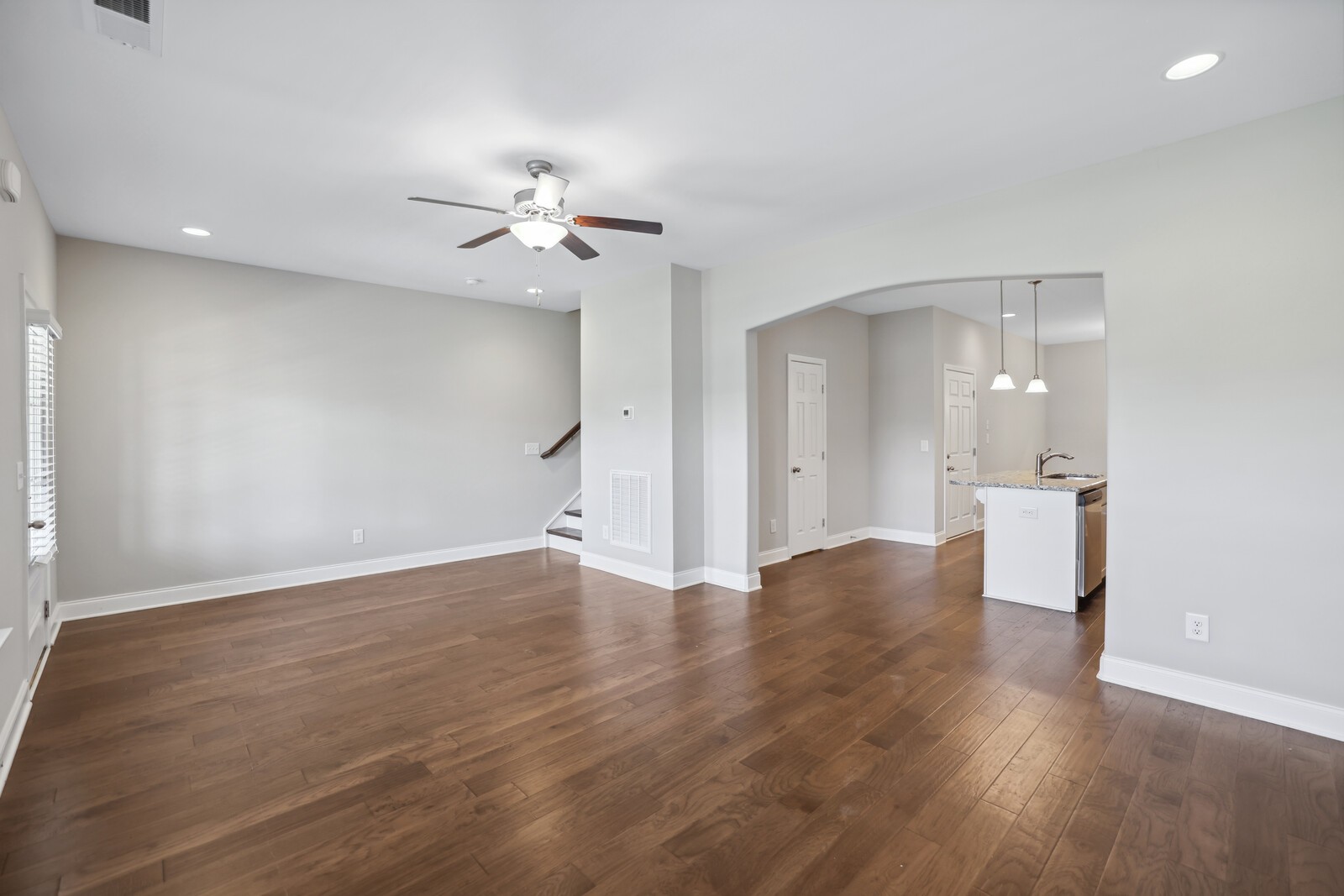 434 Longstone Road Gallatin, TN 37066 - Photo 7 of 42 Gallery Image 7