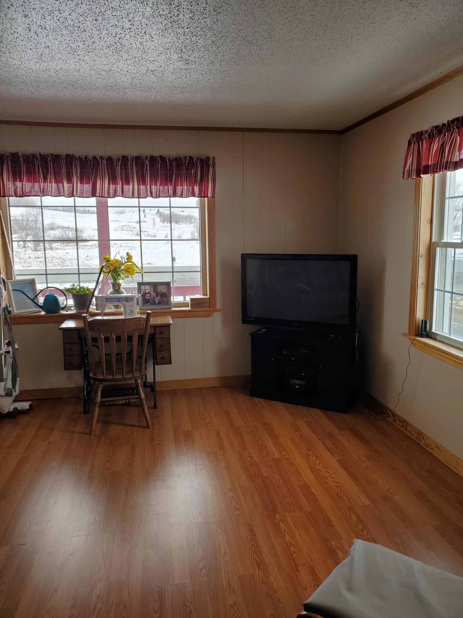 2359 Caribou Road Sinclair, ME 04779 - Photo 11 of 28 20200422_132320