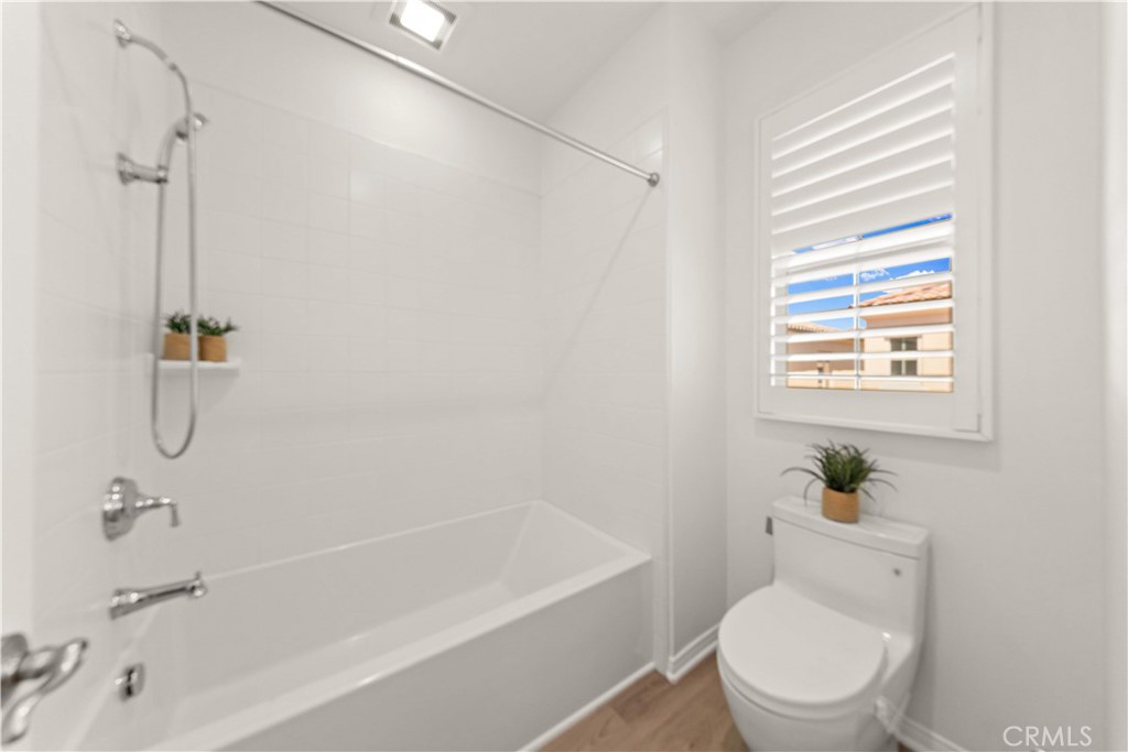 53 Cherry Tree Irvine, CA 92620 - Photo 39 of 58