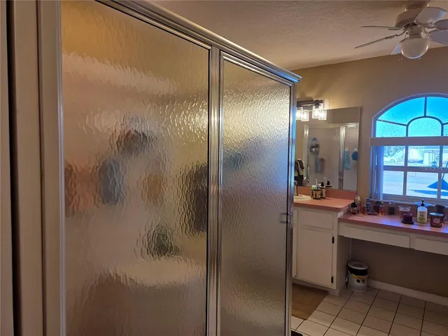 $385,000 | 15110 Copeland Way, Brooksville, FL 34604