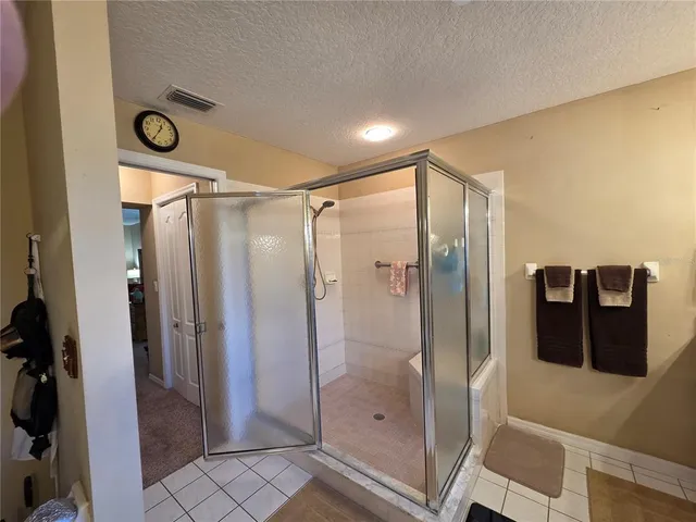 $385,000 | 15110 Copeland Way, Brooksville, FL 34604