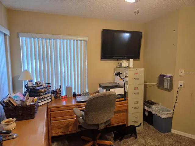 $385,000 | 15110 Copeland Way, Brooksville, FL 34604