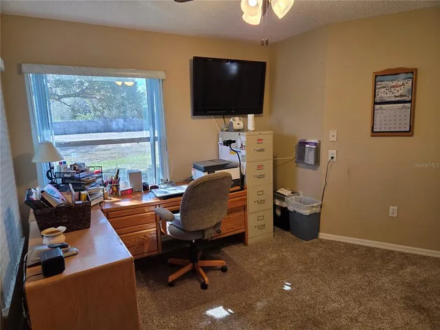 $385,000 | 15110 Copeland Way, Brooksville, FL 34604