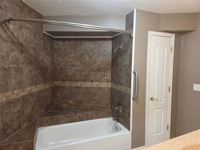 $385,000 | 15110 Copeland Way, Brooksville, FL 34604