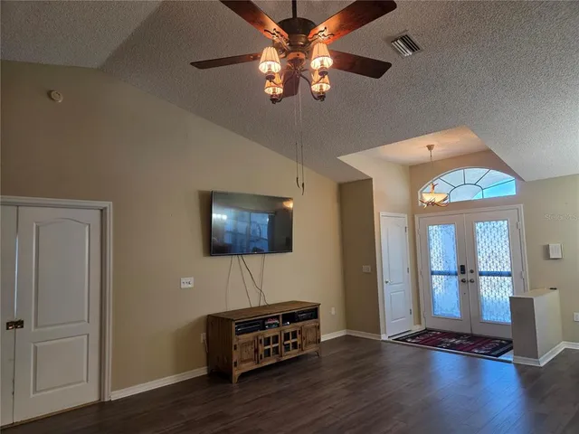 $385,000 | 15110 Copeland Way, Brooksville, FL 34604