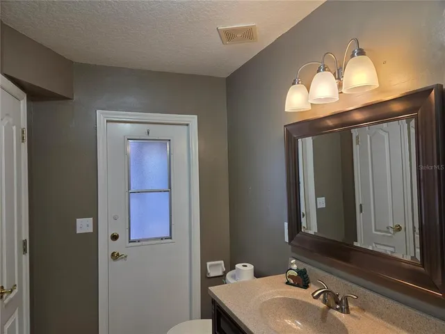 $385,000 | 15110 Copeland Way, Brooksville, FL 34604