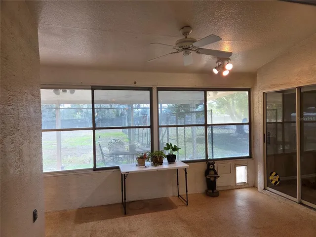 $385,000 | 15110 Copeland Way, Brooksville, FL 34604