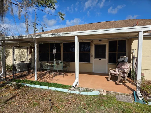 $385,000 | 15110 Copeland Way, Brooksville, FL 34604