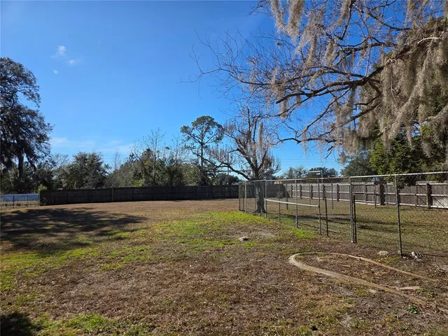 $385,000 | 15110 Copeland Way, Brooksville, FL 34604