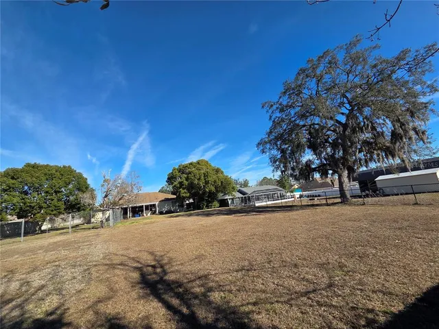 $385,000 | 15110 Copeland Way, Brooksville, FL 34604