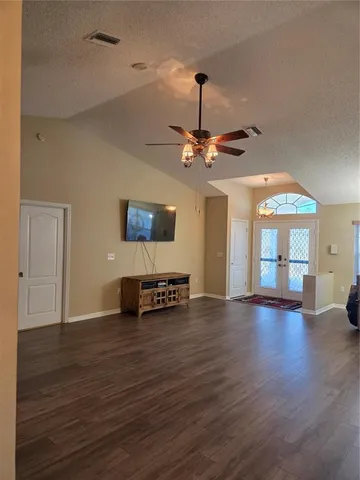$385,000 | 15110 Copeland Way, Brooksville, FL 34604