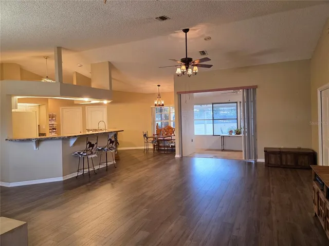 $385,000 | 15110 Copeland Way, Brooksville, FL 34604