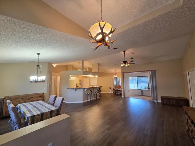 $385,000 | 15110 Copeland Way, Brooksville, FL 34604